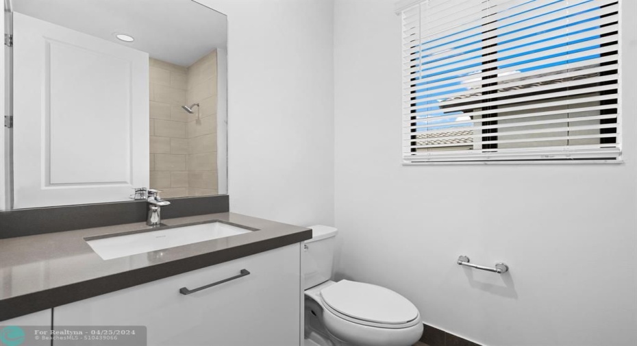 Inlaw Suite