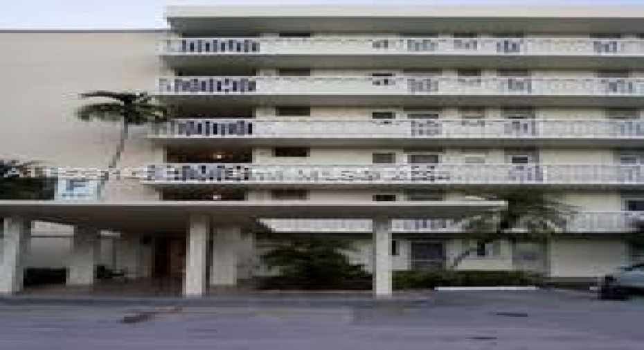 6 story structure.