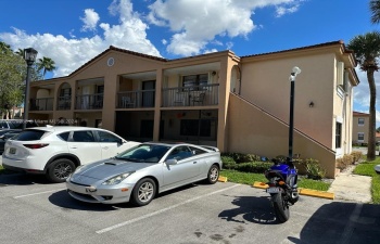 Condominium For Sale