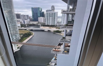 River View