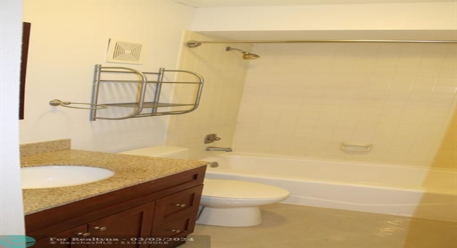 Bath 2