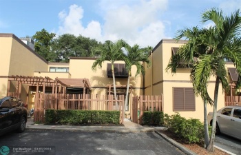 Townhouse For Sale