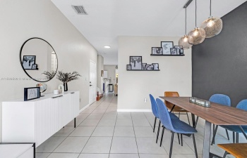 Townhouse For Sale