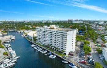 Condominium For Sale