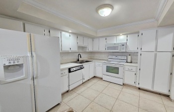 Condominium For Sale