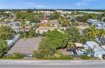 Residential Income For Sale