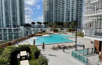 Condominium For Sale