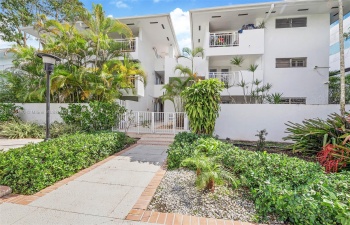 Condominium For Sale