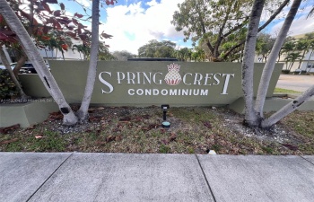Condominium For Sale
