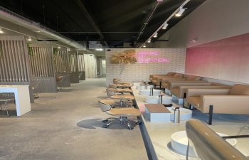 Business Opportunity For Sale