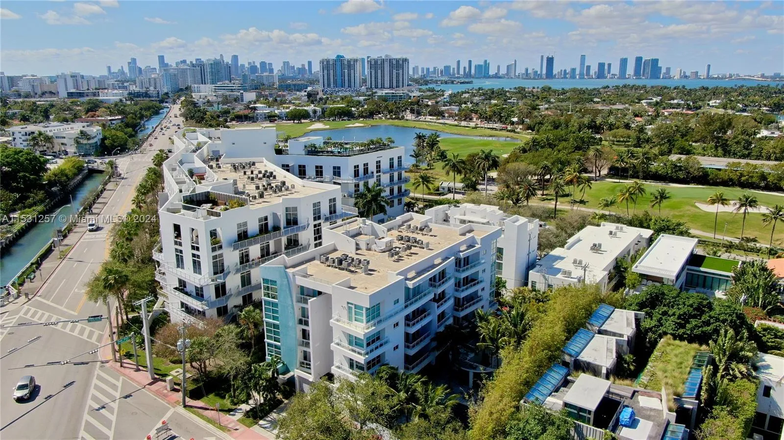 Condominium For Sale