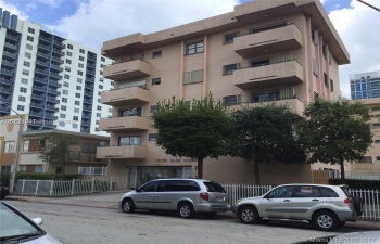 Condominium For Sale