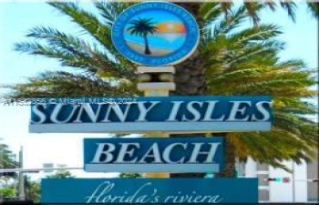Business Opportunity For Sale