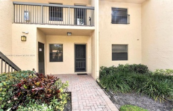Condominium For Sale