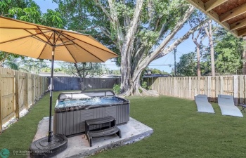 Residential Income For Sale