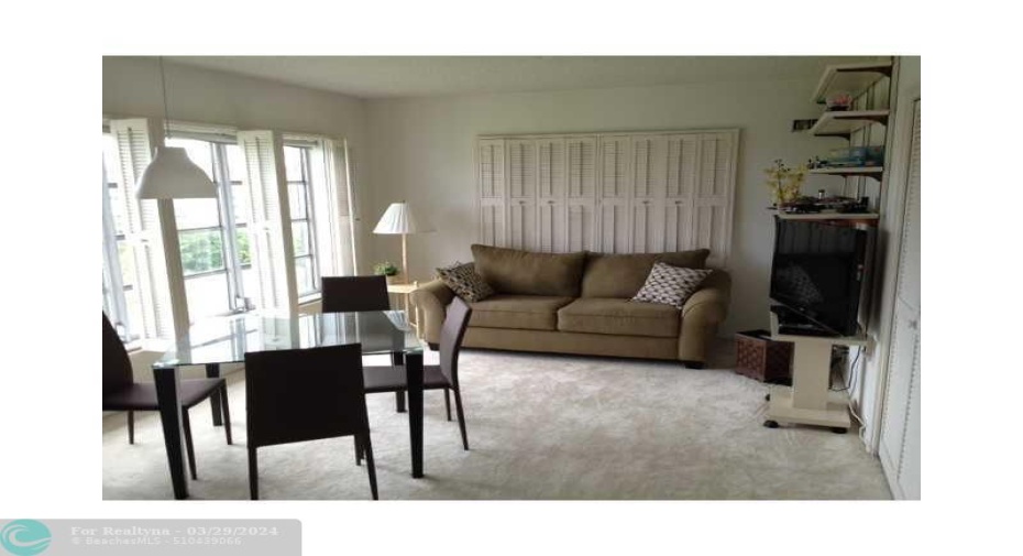 Den/Family/Great Room