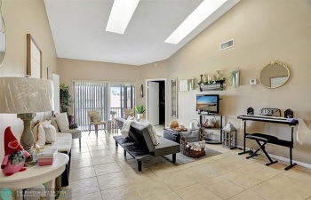2551 NW 56TH AVE # 4-20LAUDERHILL, FL 33313