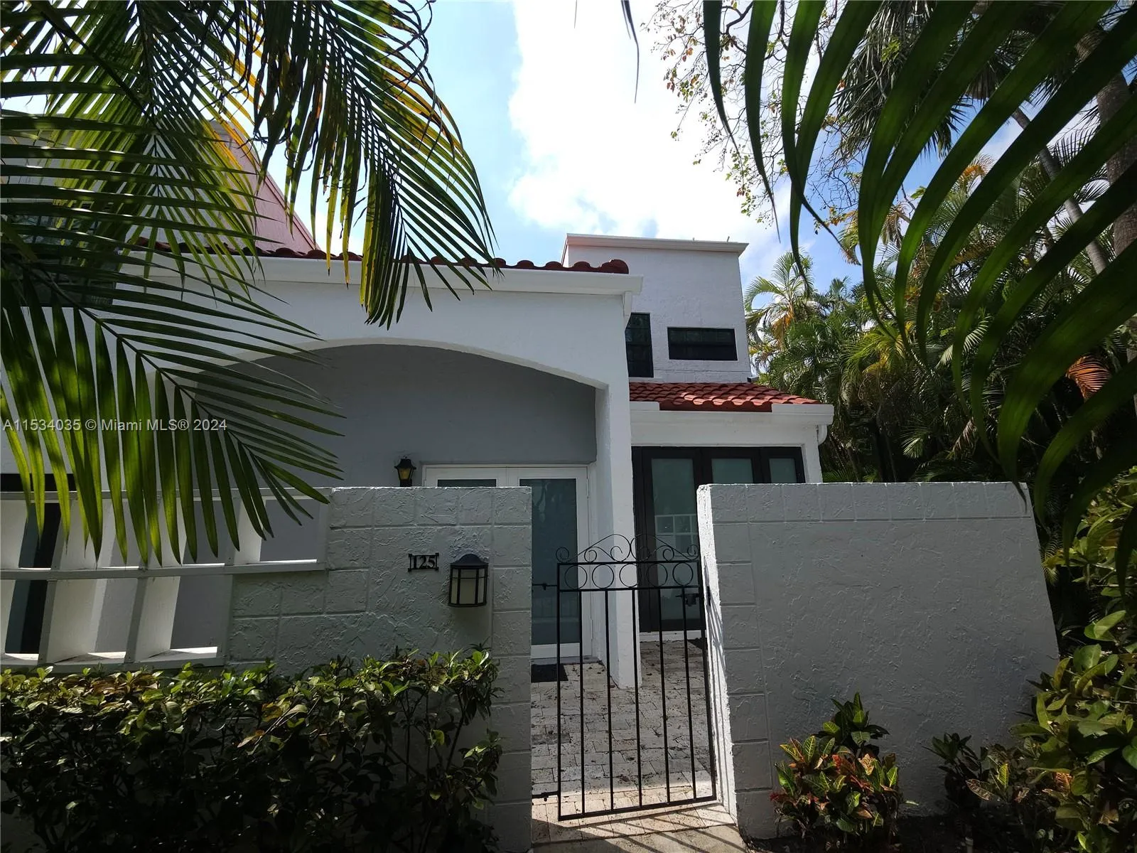 Townhouse For Sale