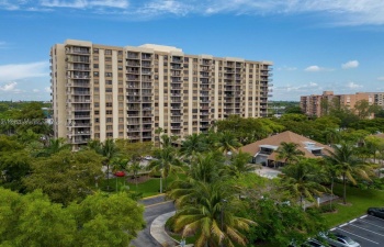 Condominium For Sale