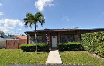 Townhouse For Sale