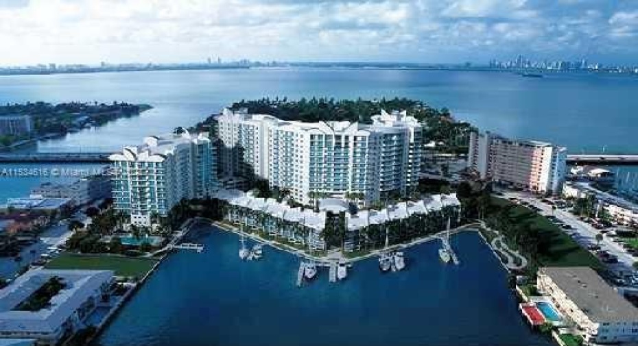 360 CONDO