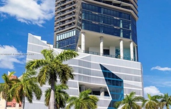 Condominium For Sale