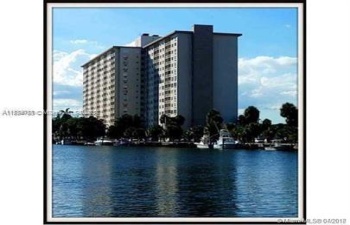 Condominium For Sale