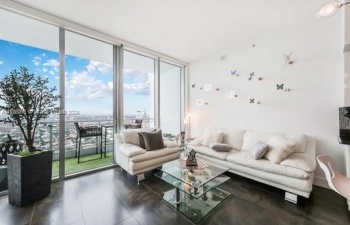 Condominium For Sale