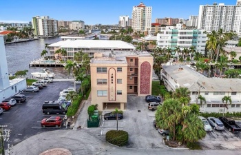 Condominium For Sale
