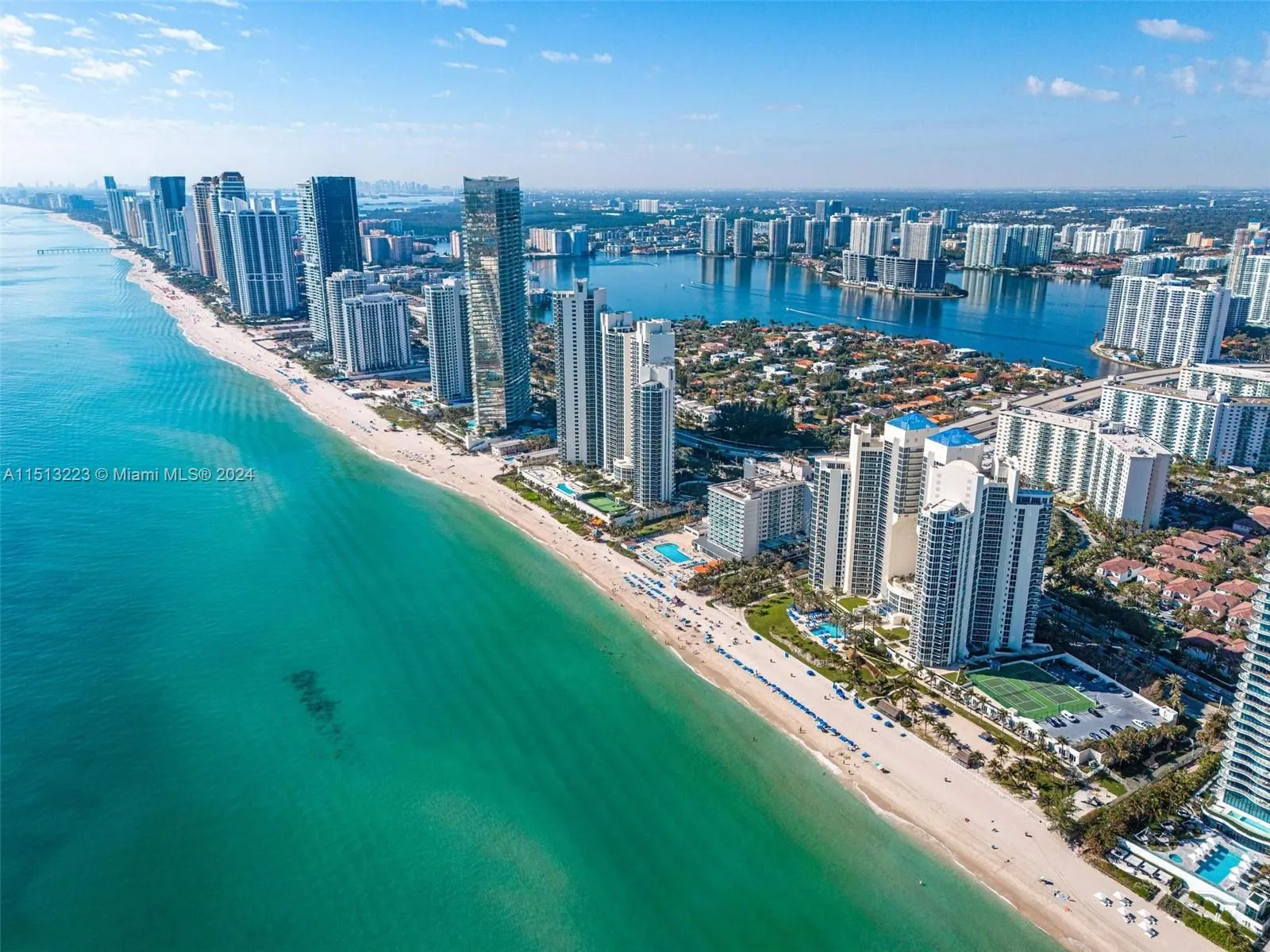 Condominium For Sale