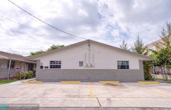 Residential Income For Sale