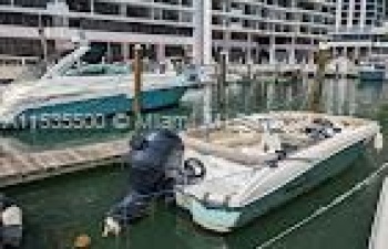 Business Opportunity For Sale