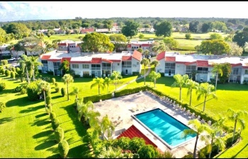 Condominium For Sale
