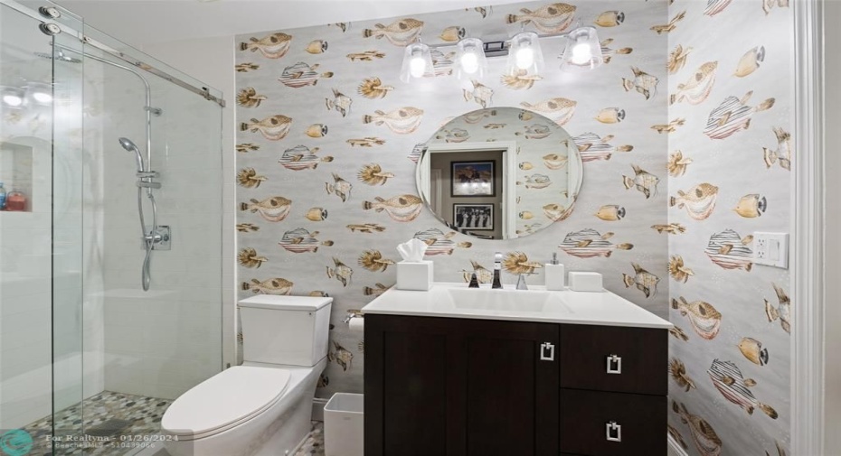 Bedrooms|Baths