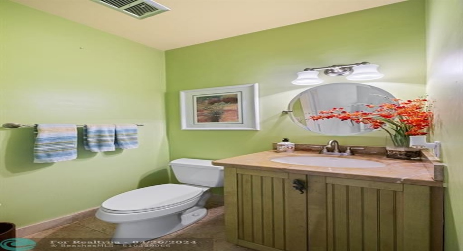 Bedrooms|Baths