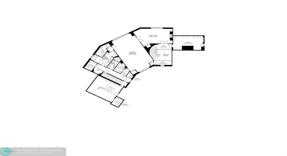 Floor 2