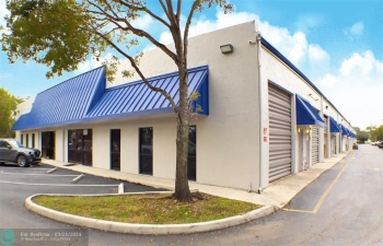 Business Opportunity For Sale