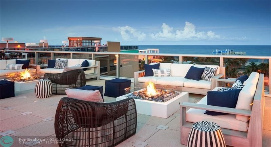 COMPLETELY REMODELED 2 BEDROOM/2 BATHROOM UNIT! INCREDIBLE VIEWS OVERLOOKING THE BEACH AND THE POOL. OCEANFRONT CONDO DIRECTLY ON THE SAND! MODERN KITCHEN FEATURES STAINLESS STEEL APPLIANCES AND QUARTZ COUNTERTOPS. BEAUTIFUL FLOORING THROUGHOUT THE UNIT. HIGH IMPACT WINDOWS AND SLIDERS. SPACIOUS MASTER BEDROOM WITH WALK-IN CLOSET, PLENTY OF CLOSET SPACE. 1 ASSIGNED GARAGE PARKING SPACE COMES WITH THE UNIT, PLENTY OF GUEST PARKING AVAILABLE. WALKING DUSTANCE TO THE NEW POMPANO BEACH PIER AND ATTRACTIONS!!