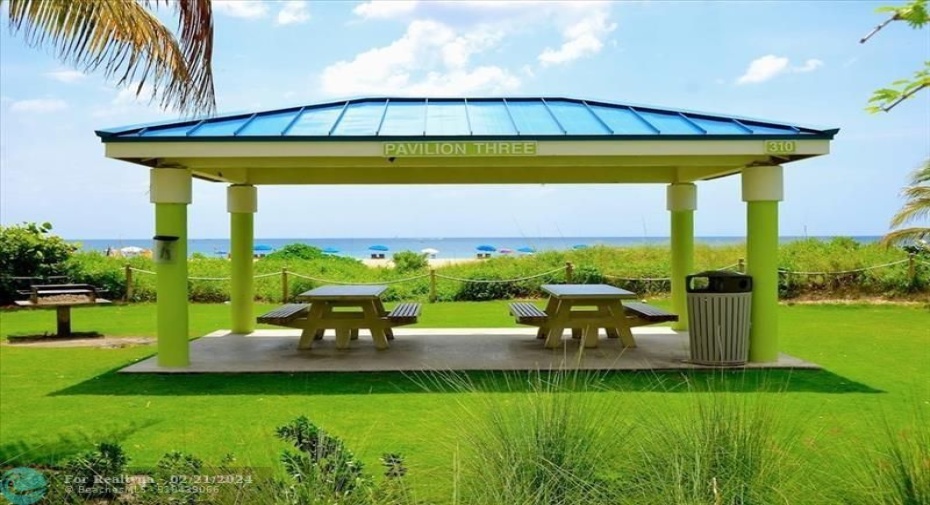 COMPLETELY REMODELED 2 BEDROOM/2 BATHROOM UNIT! INCREDIBLE VIEWS OVERLOOKING THE BEACH AND THE POOL. OCEANFRONT CONDO DIRECTLY ON THE SAND! MODERN KITCHEN FEATURES STAINLESS STEEL APPLIANCES AND QUARTZ COUNTERTOPS. BEAUTIFUL FLOORING THROUGHOUT THE UNIT. HIGH IMPACT WINDOWS AND SLIDERS. SPACIOUS MASTER BEDROOM WITH WALK-IN CLOSET, PLENTY OF CLOSET SPACE. 1 ASSIGNED GARAGE PARKING SPACE COMES WITH THE UNIT, PLENTY OF GUEST PARKING AVAILABLE. WALKING DUSTANCE TO THE NEW POMPANO BEACH PIER AND ATTRACTIONS!!
