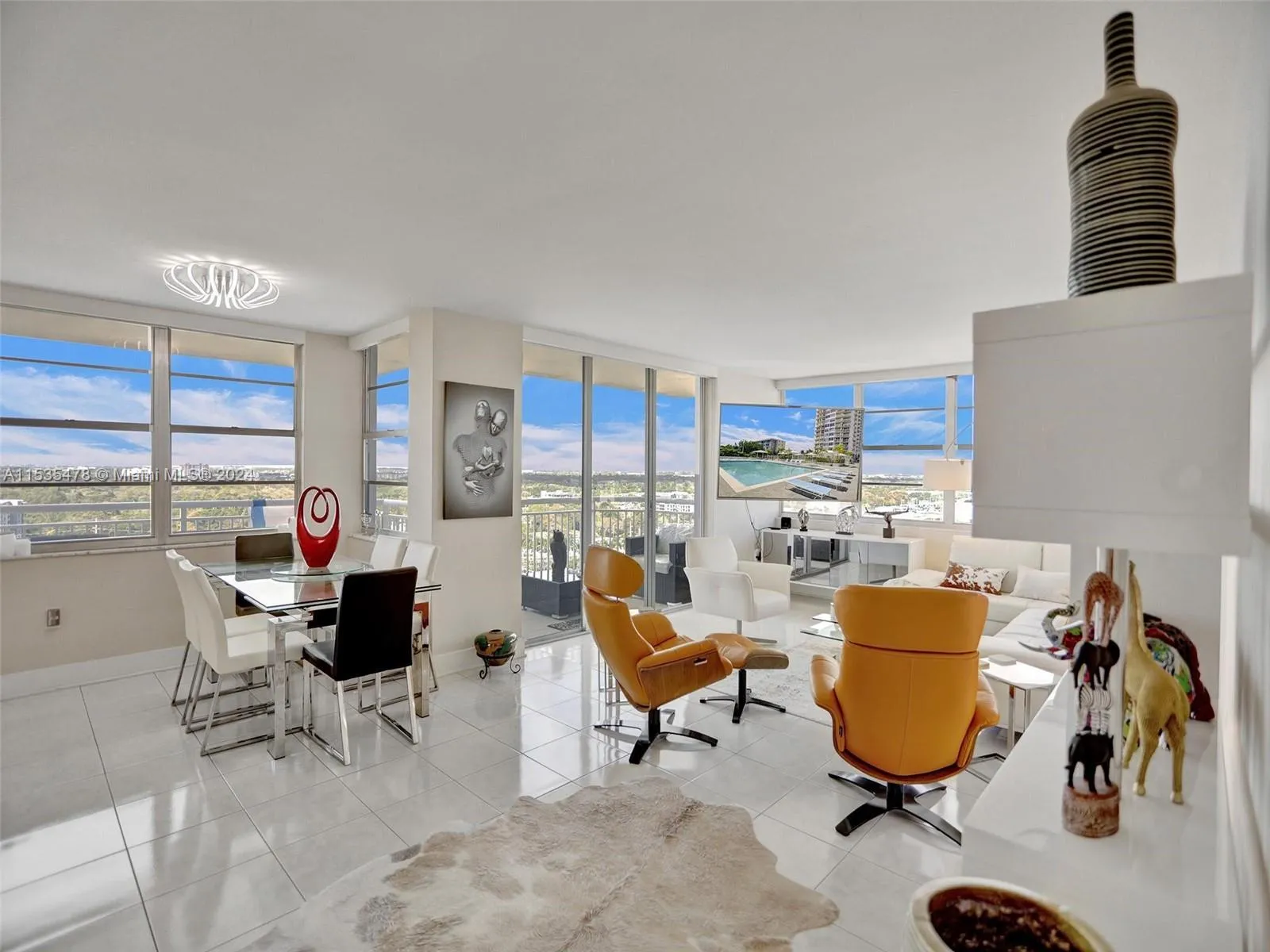 Condominium For Sale