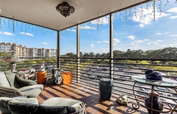 Condominium For Sale