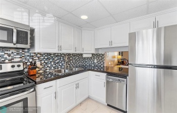 Condominium For Sale