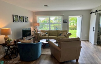 Condo/co-op/villa/townhouse For Sale