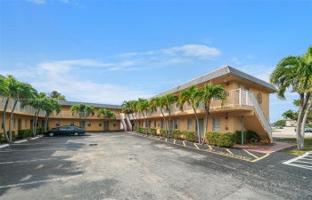 Condominium For Sale