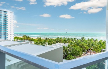 Condominium For Sale