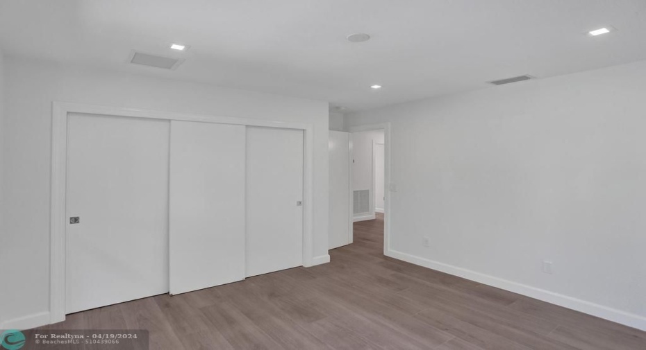 BEDROOM#3