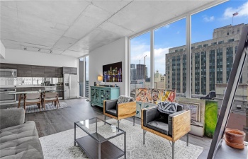 Condominium For Sale