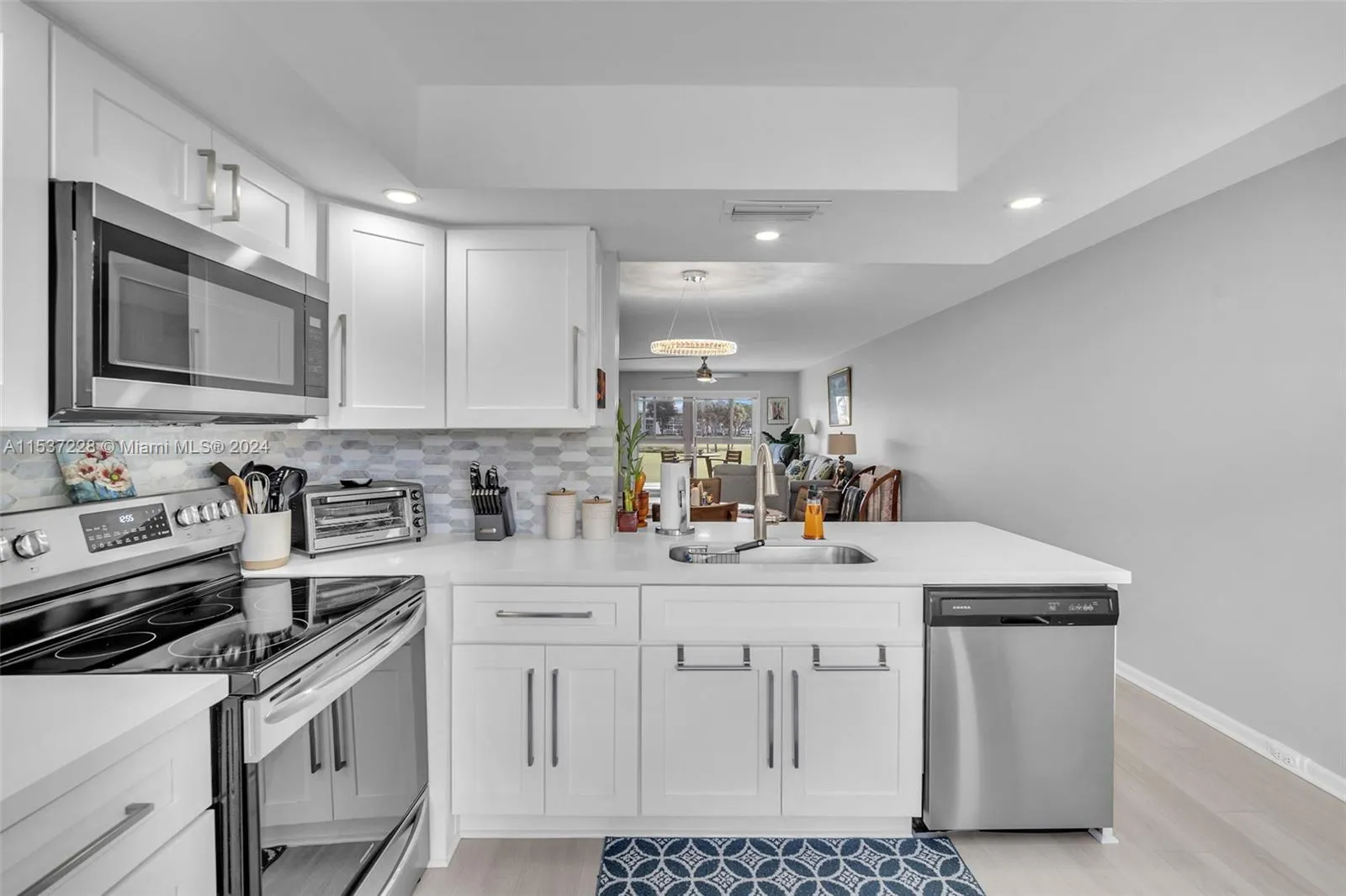 Condominium For Sale