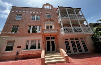 Condominium For Sale