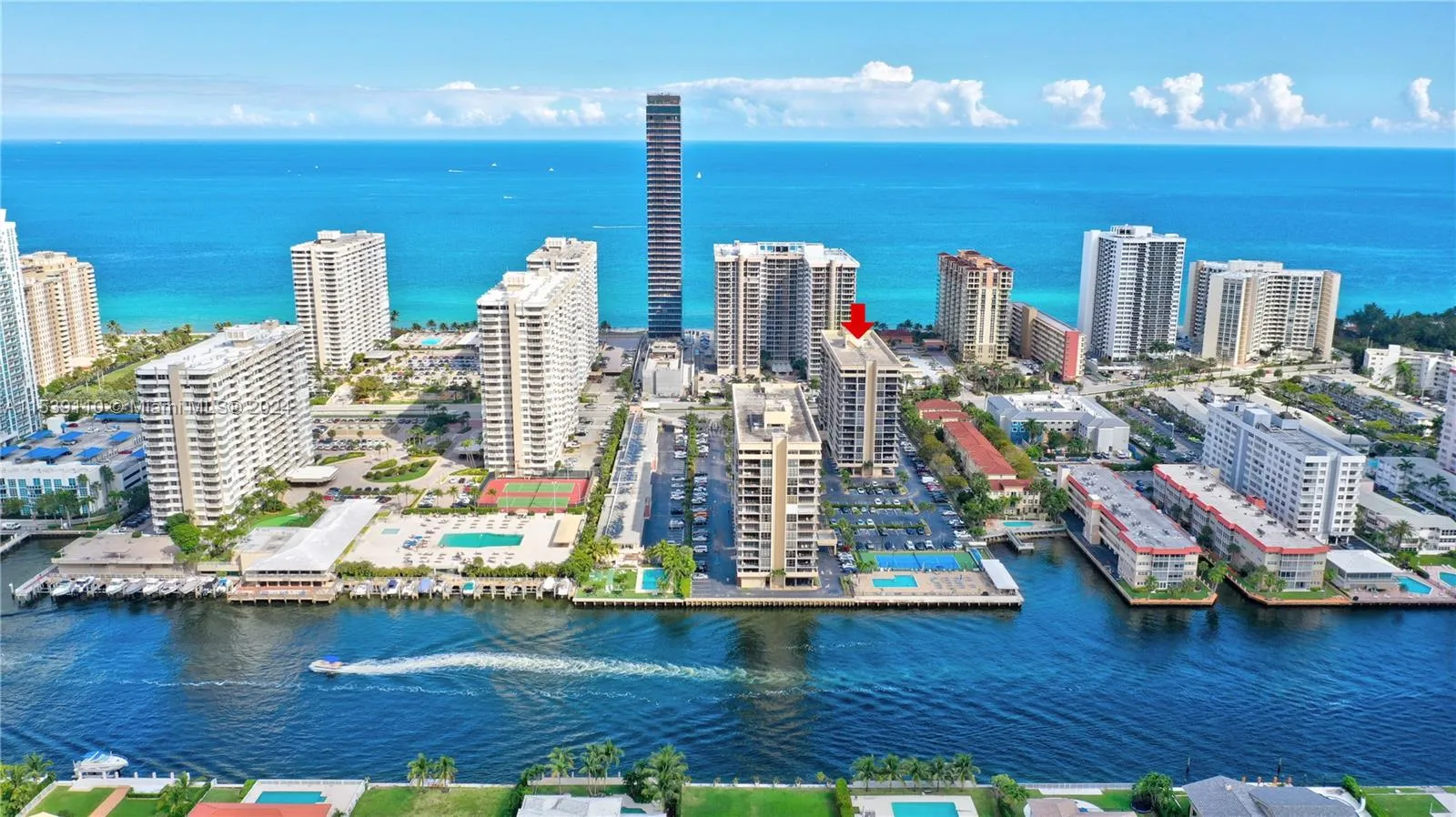 Condominium For Sale